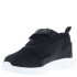 Championes de Niños Puma Fun Racer Kids Negro - Blanco