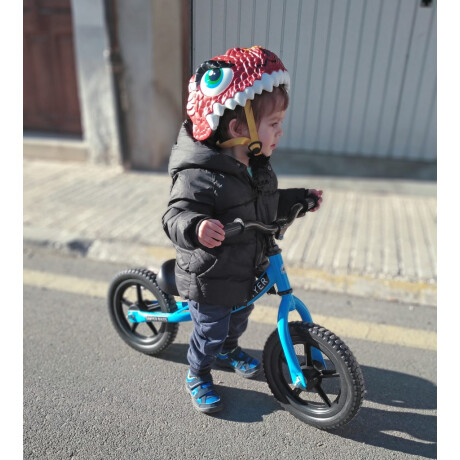 Chivita Bicicleta Para Niño Niña Sin Pedales Metálica Armada Chivita Bicicleta Para Niño Niña Sin Pedales Metálica Armada