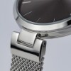 Reloj Jacques Lemans 1-2110A Reloj Jacques Lemans 1-2110A