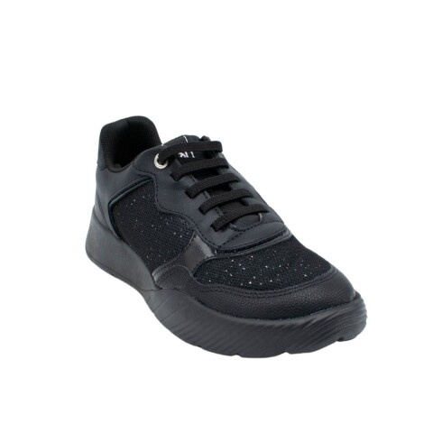 CHAMPION 34-41 SOFT PRETO