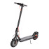 Monopatín Eléctrico Plegable Rp530 8.5" MONOPATIN LEDSTAR RP530 8.5 NEGRO