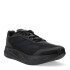 Championes de Hombre Adidas Duramo Speed Negro