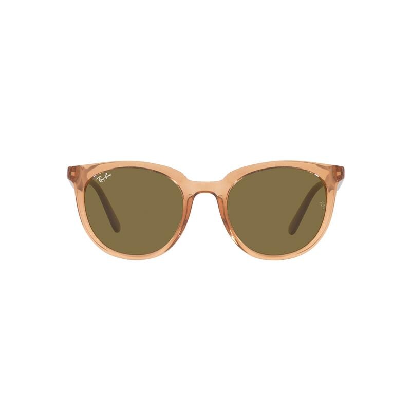 Ray Ban Rb4383l 662773