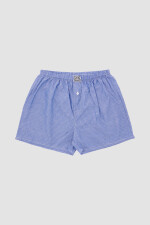 Boxer escocés Diseño 9