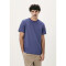 CAMISETA MM MASC AZ2EN