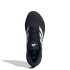 Championes de Hombre Adidas Championes Runfalcon 6 M Negro - Negro