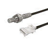 SONDA LAMBDA Sonda Lambda