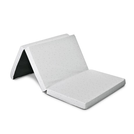 Colchon plegable 120x60x5xm Colchon plegable 120x60x5xm