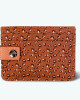 Cabaia Billetera Wallet - Bodnath Cabaia Billetera Wallet - Bodnath