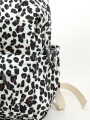 Mochila Grelia Estampado 1