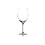 Copas de vino blanco Ivento: 6 unidades Copas de vino blanco Ivento: 6 unidades