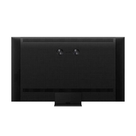 TV TCL C7K PREMIUM 75-PULGADAS QD-MINILED TV 75C7K