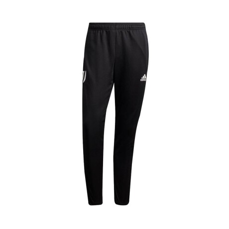 PANTALON adidas TIRO JUVENTUS Black