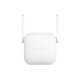 Extensor De Rango Xiaomi Mi Wi-Fi Range Extender N300 Extensor De Rango Xiaomi Mi Wi-Fi Range Extender N300