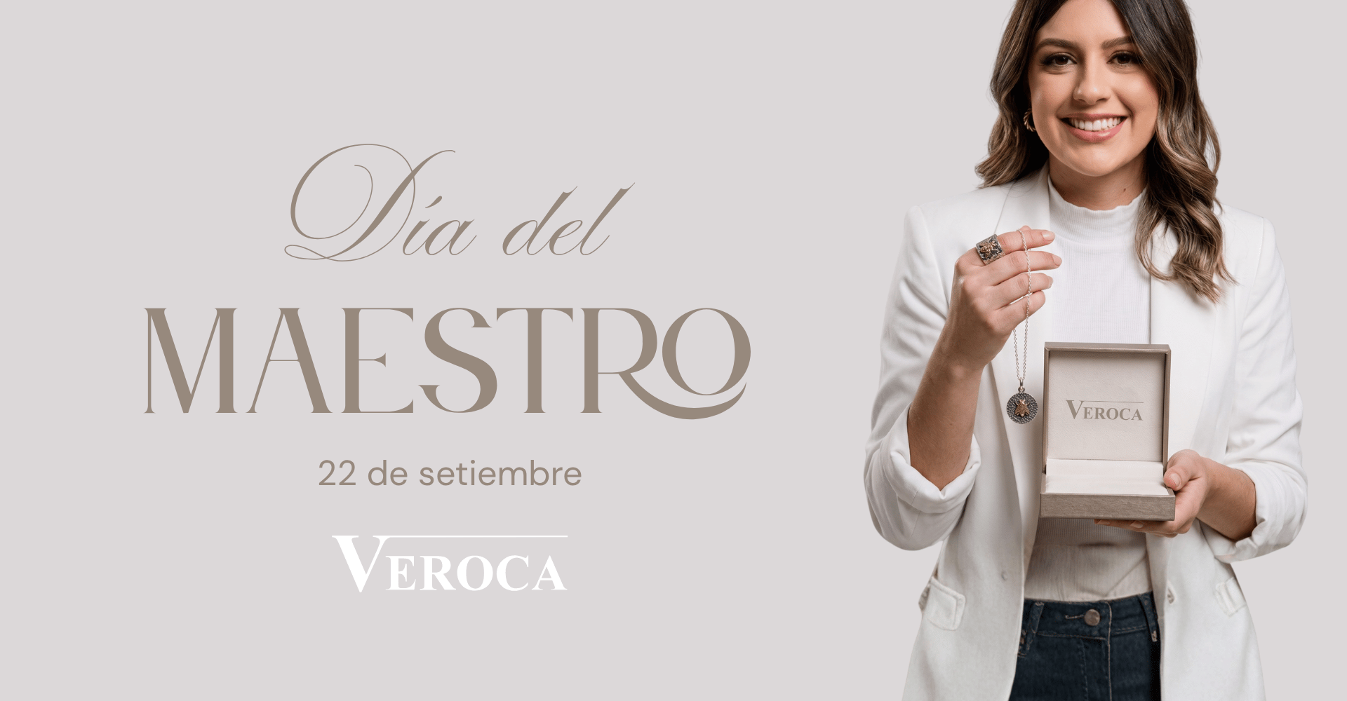 Día del maestro