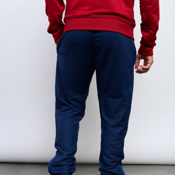 PANTALÓN PRO TRAINING ACTIVE Nacional Hombre 001