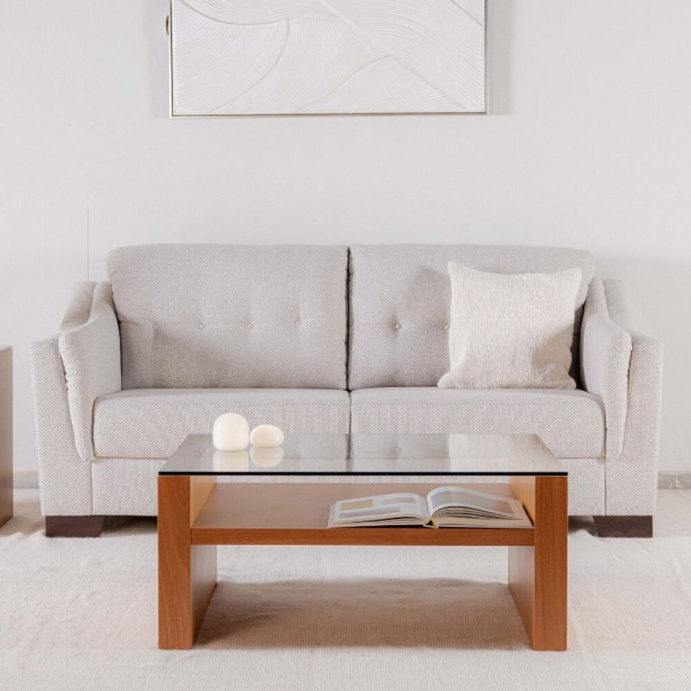 Sofá Trento 2 cuerpos