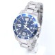 Longines Hydro Conquest L3.640.4 quartz 39 mm acero inoxidable Longines Hydro Conquest L3.640.4 quartz 39 mm acero inoxidable