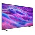 Smart TV Samsung 100" Neo QLED QN80F 4K Samsung (2025) Smart TV Samsung 100" Neo QLED QN80F 4K Samsung (2025)