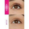 Máscara Lash Sensational Maybelline Máscara Lash Sensational Maybelline