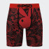 Calzoncillos PSD Play Boy Dragon Multicolor