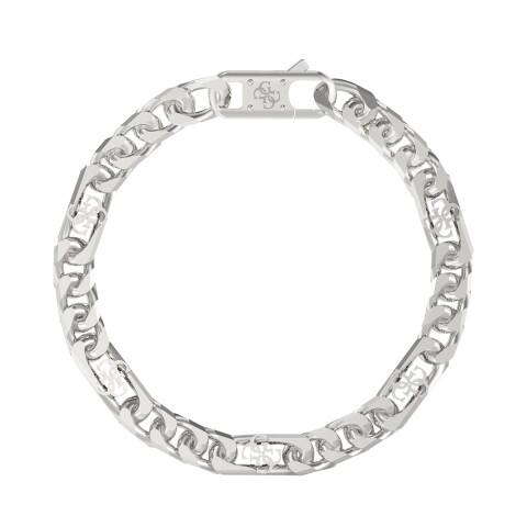 PULSERA GUESS JUMB06034JWSTL Pulsera Guess Jumb06034jwstl
