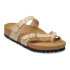 MAYARI BF SANDCASTLE FB PRINT Sandcastle