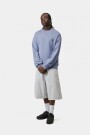 Nelson Sweat Azul