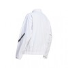 adidas CAMPERA Z.N.E. WOVEN WHITE