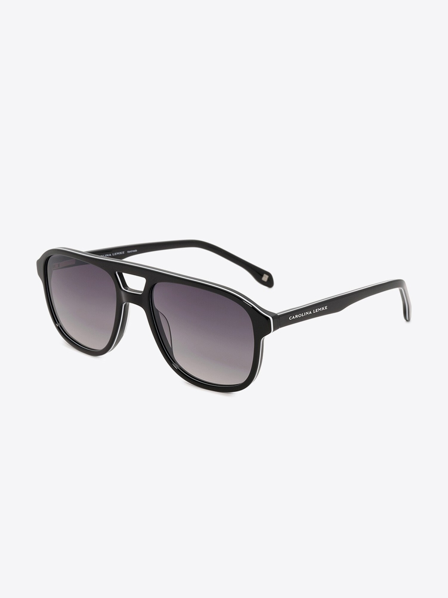 Gafas de sol carolina lemke on sale