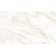 Porcelanato Marmolado Pulido Rectificado Gamas De Beige