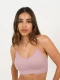 TOP MELON ROSA VIEJO