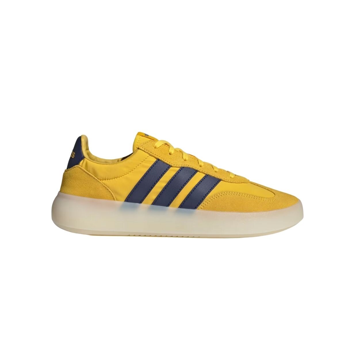 CHAMPION 5.5-10 - YELLOW/DK 