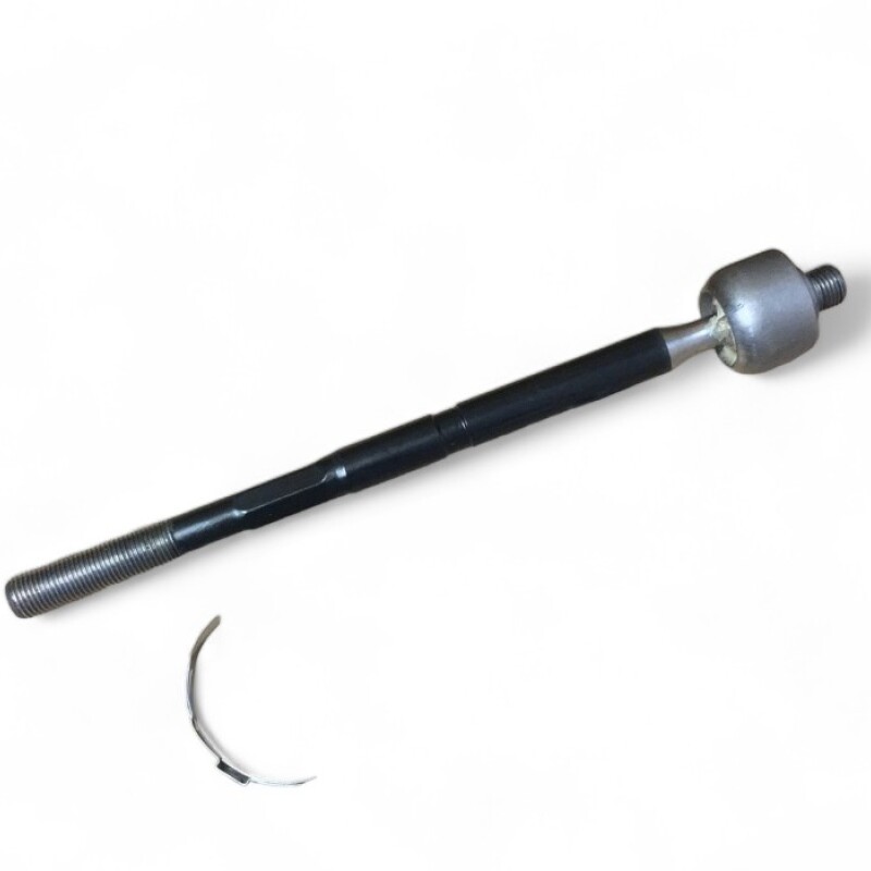 BARRA AXIAL (MATE DIRECCIÓN) - ONIX / PRISMA BARRA AXIAL (MATE DIRECCIÓN) - ONIX / PRISMA