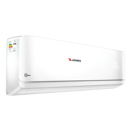 Acondic.de Aire James 9000btu Acondic.de Aire James 9000btu