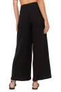 PANTALON MONTEROSA Negro