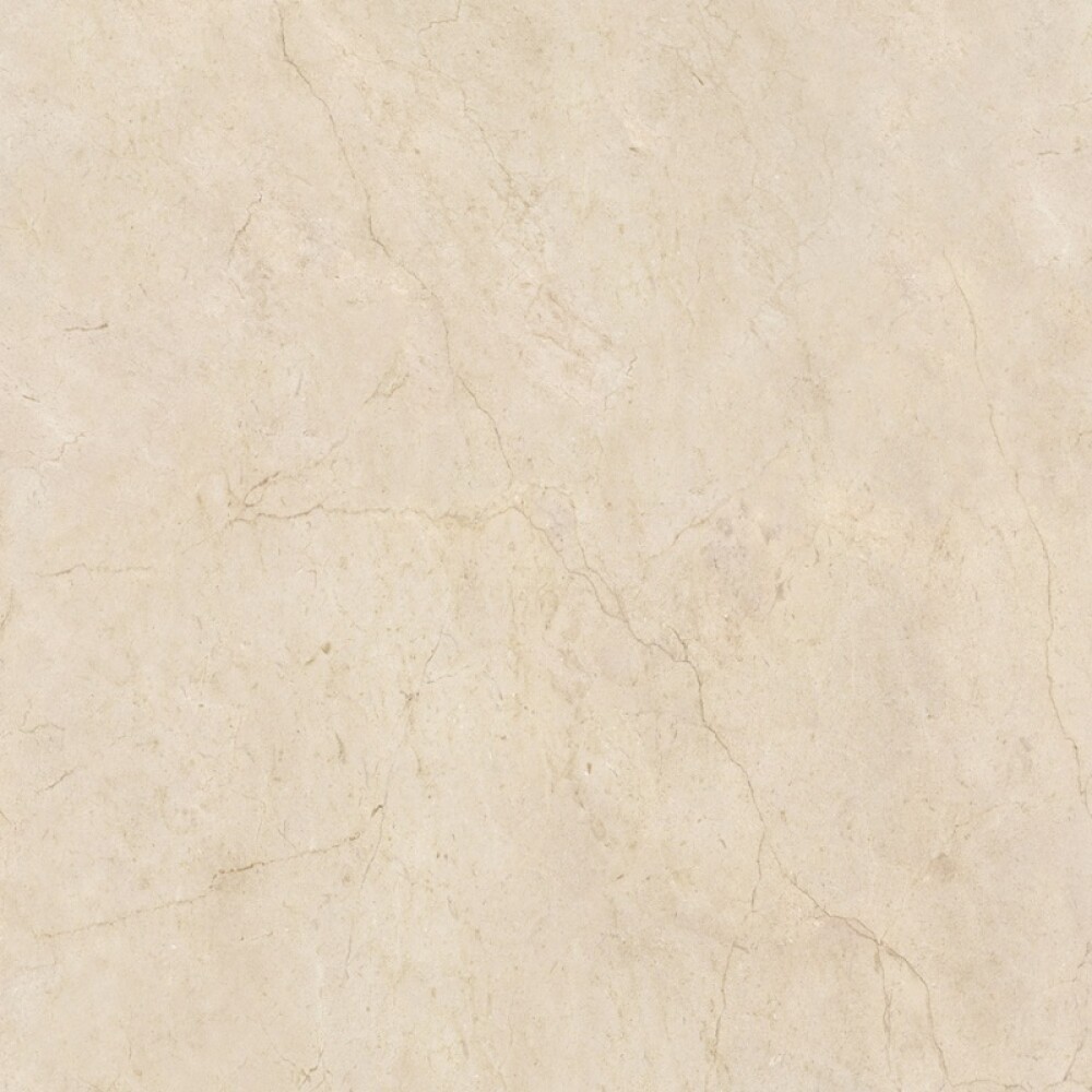 PORCELANATO PORTOFINO RECTIFICADO "A" 120X120 CM Porcelanato Portofino Rectificado "a" 120x120 Cm