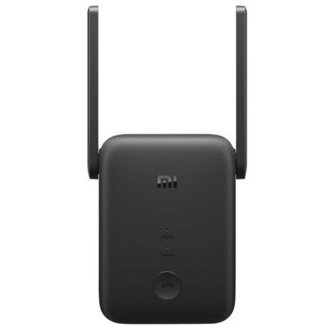 Extensor de Wifi Xiaomi AC1200 V01