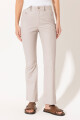 PANTALON PAU Gris