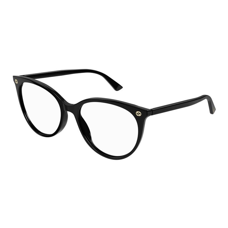 Gucci 0093o 001
