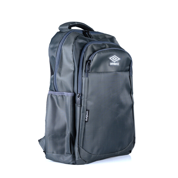 MOCHILA UMBRO CHEK Umbro 059