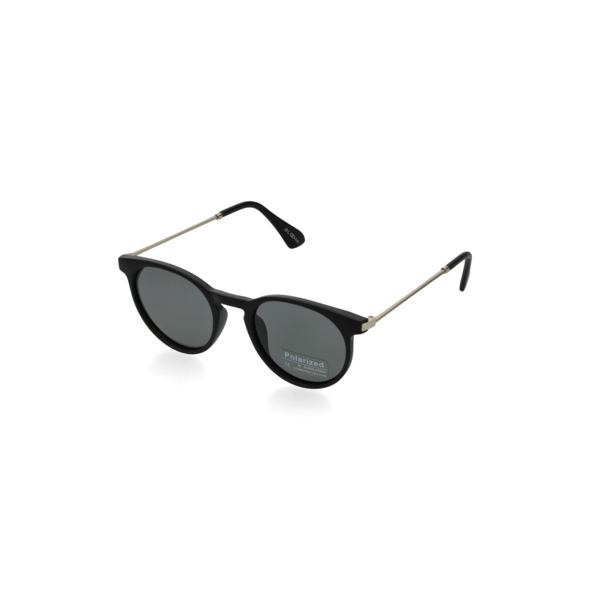 Lentes de sol Bloom con polarizado y protección UV - C2 