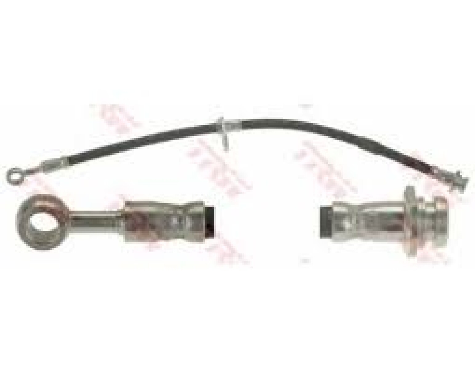 CABLE DE COMANDO SUZUKI CABLE FRENO MANO DER CELERIO 17/ - 