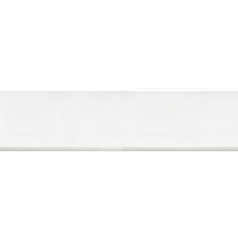 CABLECANAL 27X30MM BLANCO C/ADHESIVO CABLECANAL 27X30MM BLANCO C/ADHESIVO