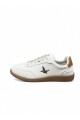 CALZADO DEPORTIVO SANTA BARBARA CHILL SUMMER Beige