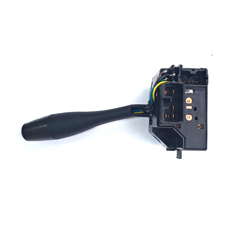 LLAVE BAJO VOLANTE MITSUBISHI SE?ALERO L200 NEW 01/05 - LLAVE BAJO VOLANTE MITSUBISHI SE?ALERO L200 NEW 01/05 -