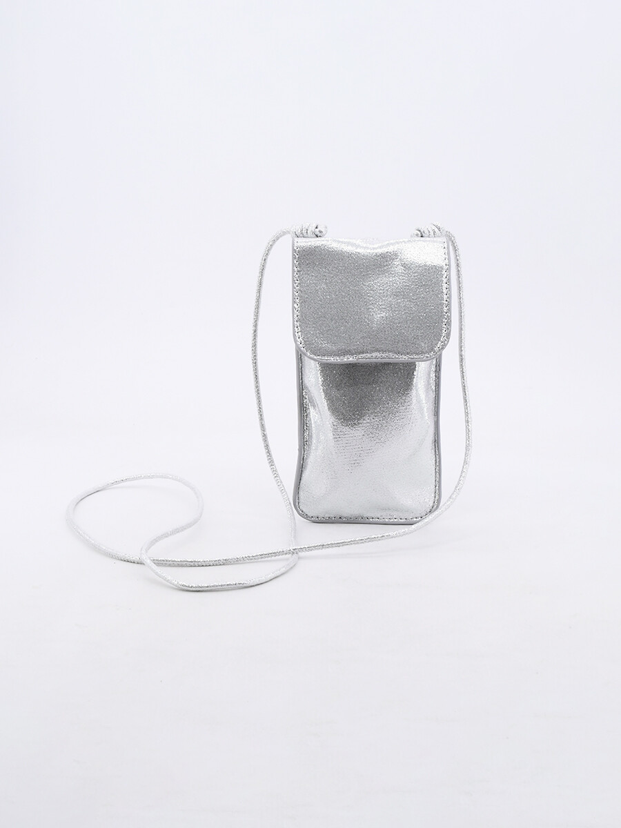 MORRAL BOSTON - PLATEADO 