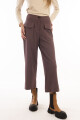 PANTALON TRIANA LILA