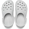 Crocs Classic Gris