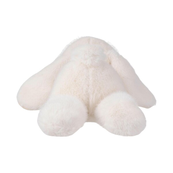 Peluche animalito acostado Peluche animalito acostado